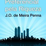 خرید و دانلود نسخه کامل کتاب Opção Preferencial pela Riqueza