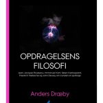خرید و دانلود نسخه کامل کتاب Opdragelsens filosofi
