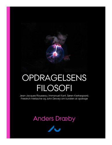 خرید و دانلود نسخه کامل کتاب Opdragelsens filosofi_68feb5a96bef4.jpeg خرید و دانلود نسخه کامل کتاب Opdragelsens filosofi