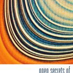 خرید و دانلود نسخه کامل کتاب Open Secrets of American Foreign Policy