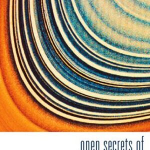 خرید و دانلود نسخه کامل کتاب Open Secrets of American Foreign Policy