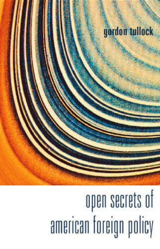 خرید و دانلود نسخه کامل کتاب Open Secrets of American Foreign Policy_68e9cdab9ba23.jpeg خرید و دانلود نسخه کامل کتاب Open Secrets of American Foreign Policy