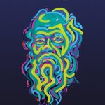 خرید و دانلود نسخه کامل کتاب Open Socrates: The Case for a Philosophical Life