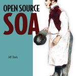 خرید و دانلود نسخه کامل کتاب Open source SOA