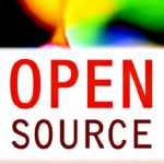 خرید و دانلود نسخه کامل کتاب Open Source: Technology and Policy
