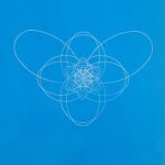 خرید و دانلود نسخه کامل کتاب Open Vistas: Philosophical Perspectives of Modern Science