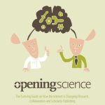 خرید و دانلود نسخه کامل کتاب Opening Science: The Evolving Guide on How the Internet is Changing Research, Collaboration and Scholarly Publishing