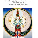 خرید و دانلود نسخه کامل کتاب Opening the Eye of New Awareness