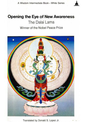 خرید و دانلود نسخه کامل کتاب Opening the Eye of New Awareness_68e18e19793ff.jpeg خرید و دانلود نسخه کامل کتاب Opening the Eye of New Awareness