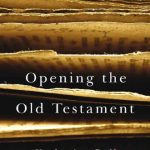 خرید و دانلود نسخه کامل کتاب Opening the Old Testament