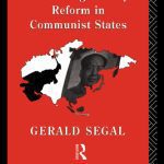 خرید و دانلود نسخه کامل کتاب Openness and Foreign Policy Reform in Communist States