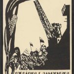 خرید و دانلود نسخه کامل کتاب Operários e Camponeses no Poder