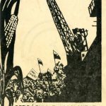 خرید و دانلود نسخه کامل کتاب Operários e Camponeses no Poder