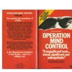 خرید و دانلود نسخه کامل کتاب Operation Mind Control