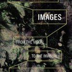 خرید و دانلود نسخه کامل کتاب Operational Images: From the Visual to the Invisual