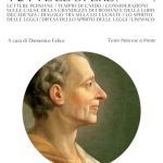 خرید و دانلود نسخه کامل کتاب Opere (1721-1754)