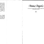 خرید و دانلود نسخه کامل کتاب Opere e testimonianze politiche, vol. 2