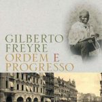 خرید و دانلود نسخه کامل کتاب Ordem e Progresso