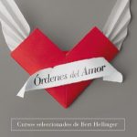 خرید و دانلود نسخه کامل کتاب Órdenes del amor