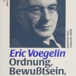 خرید و دانلود نسخه کامل کتاب Ordnung, Bewußtsein, Geschichte: Späte Schriften – eine Auswahl