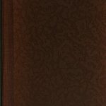 خرید و دانلود نسخه کامل کتاب Organisation des États riverains du Sénégal. 2e Conférence au sommet