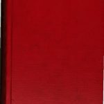 خرید و دانلود نسخه کامل کتاب Organisationsbuch der NSDAP.