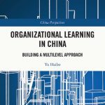 خرید و دانلود نسخه کامل کتاب Organizational Learning in China: Building a Multilevel Approach