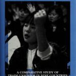 خرید و دانلود نسخه کامل کتاب Organized Labor in the Asia-Pacific Region: A Comparative Study of Trade Unionism in Nine Countries
