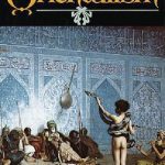 خرید و دانلود نسخه کامل کتاب ORIENTALI§M