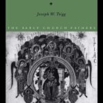 خرید و دانلود نسخه کامل کتاب Origen (The Early Church Fathers)