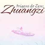 خرید و دانلود نسخه کامل کتاب Origens do Zen: Zhuangzi