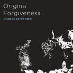 خرید و دانلود نسخه کامل کتاب Original Forgiveness