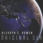 خرید و دانلود نسخه کامل کتاب Original Sin: Power, Technology and War in Outer Space