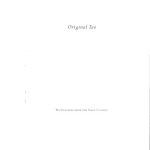 خرید و دانلود نسخه کامل کتاب Original Tao: Inward Training (Nei-yeh) and the Foundations of Taoist Mysticism (Translations from the Asian Classics)