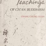خرید و دانلود نسخه کامل کتاب Original Teachings of Ch’an Buddhism: Selected from The Transmission of the Lamp