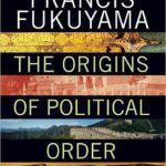 خرید و دانلود نسخه کامل کتاب Origins of Political Order