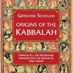 خرید و دانلود نسخه کامل کتاب Origins of the Kabbalah