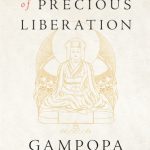 خرید و دانلود نسخه کامل کتاب Ornament of Precious Liberation