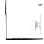 خرید و دانلود نسخه کامل کتاب Ortega y Gasset: An Outline of his Philosophy