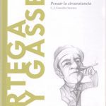 خرید و دانلود نسخه کامل کتاب Ortega y Gasset. Pensar la circunstancia