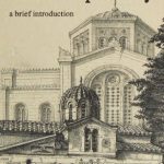 خرید و دانلود نسخه کامل کتاب Orthodox Spirituality: A Brief Introduction