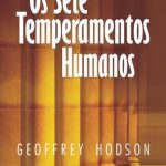 خرید و دانلود نسخه کامل کتاب Os 7 temperamentos humanos