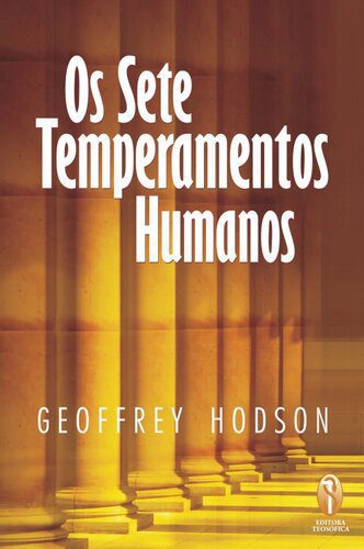 خرید و دانلود نسخه کامل کتاب Os 7 temperamentos humanos_68e2e26b9e46f.jpeg خرید و دانلود نسخه کامل کتاب Os 7 temperamentos humanos