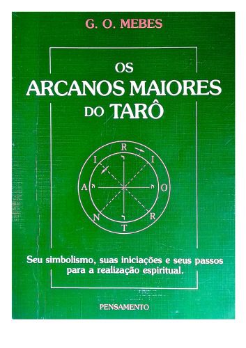 خرید و دانلود نسخه کامل کتاب Os Arcanos Maiores do Taro_68e2ec8c79294.jpeg خرید و دانلود نسخه کامل کتاب Os Arcanos Maiores do Taro