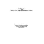 خرید و دانلود نسخه کامل کتاب Os Bijagós: Estrutura e Funcionamento do Poder