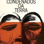 خرید و دانلود نسخه کامل کتاب Os Condenados da Terra