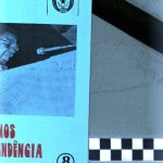 خرید و دانلود نسخه کامل کتاب Os Dez anos de independência