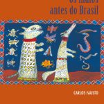 خرید و دانلود نسخه کامل کتاب Os Índios Antes do Brasil