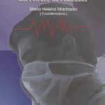 خرید و دانلود نسخه کامل کتاب Os médicos no Brasil: um retrato da realidade