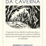 خرید و دانلود نسخه کامل کتاب Os meninos da caverna – O passeio de um sábado à tarde que durou dezoito dias, preocupou o mundo e mobilizou mil pessoas em um resgate quase impossível na Tailândia